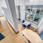 Nightlife Nest *